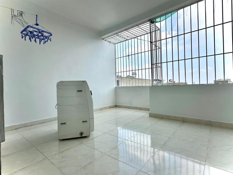 Siêu thị nhà đất bán